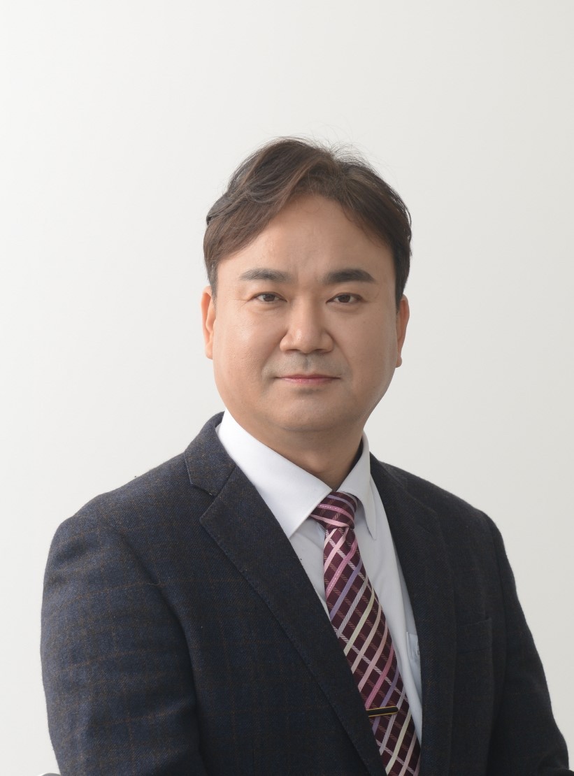 이앤에스설비 이미지