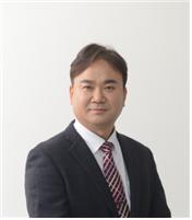 이앤에스설비 이미지
