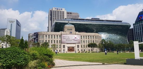 한국빨래방협회 이미지