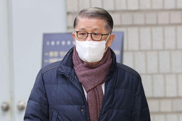 박학준 이미지