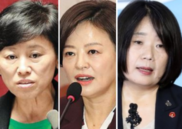진선미어린이집 이미지