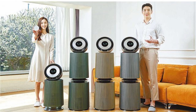 오브제 이미지