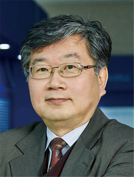 에이피컴퍼니 이미지