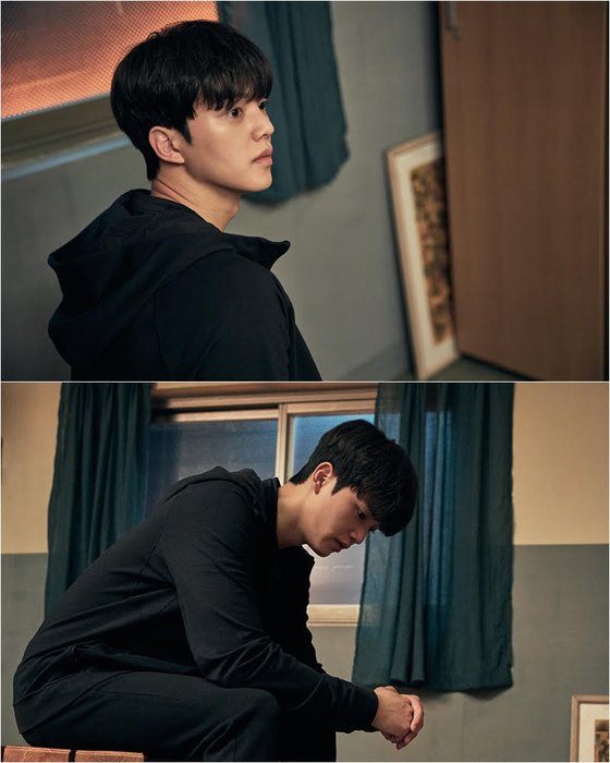 나빌레라 이미지