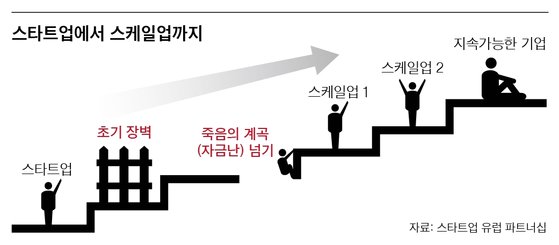 스케일 이미지
