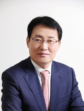 인스코비 이미지