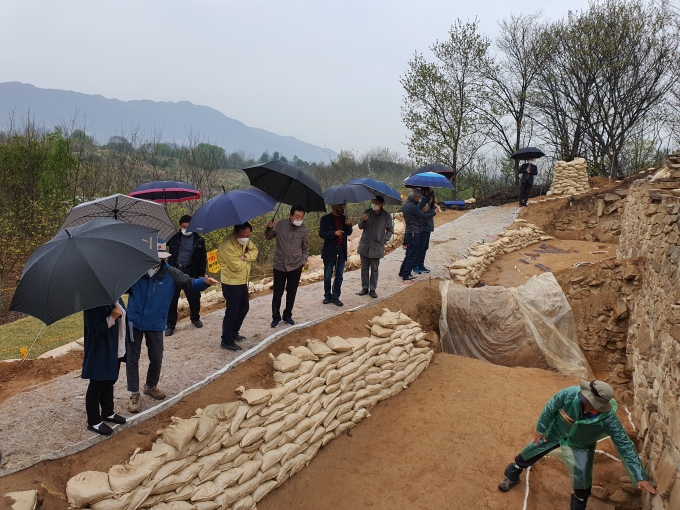 (사)경남문화연구원 이미지