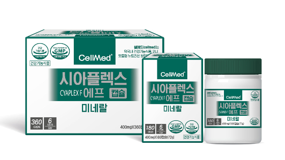 제이비케이 이미지