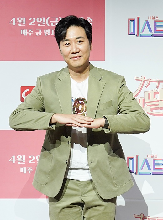 '장윤정♥' 도경완, KBS 퇴사→'슈돌' 하차→유튜버 선언 종합