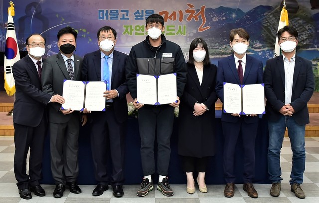 인푸드 이미지