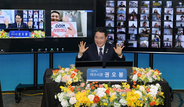 (주)대화환경 이미지