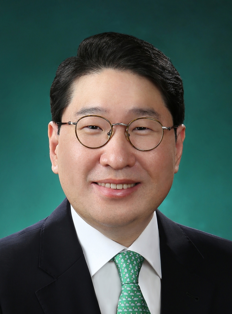 태인스포츠 이미지