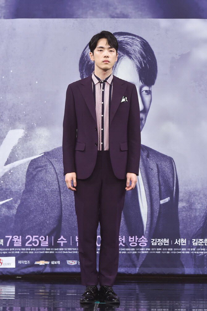 주식회사 골드메달리스트 이미지