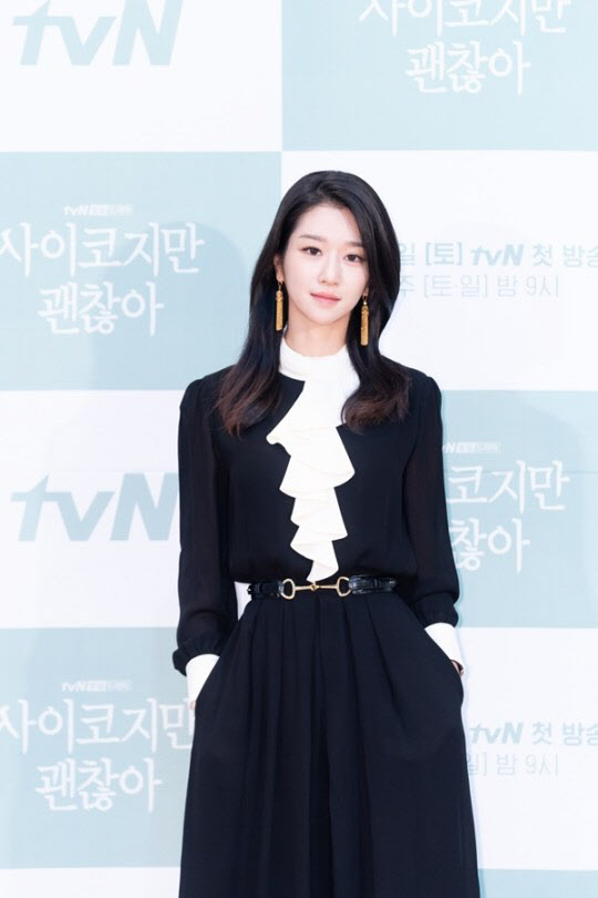 주식회사 골드메달리스트 이미지