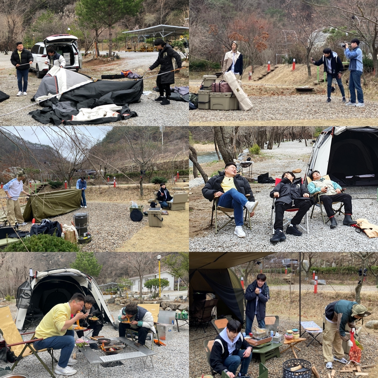 스프링 이미지