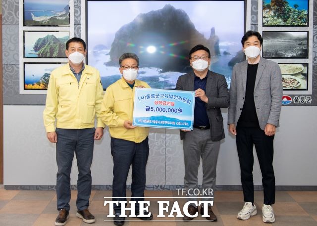 세일건축사사무소 이미지