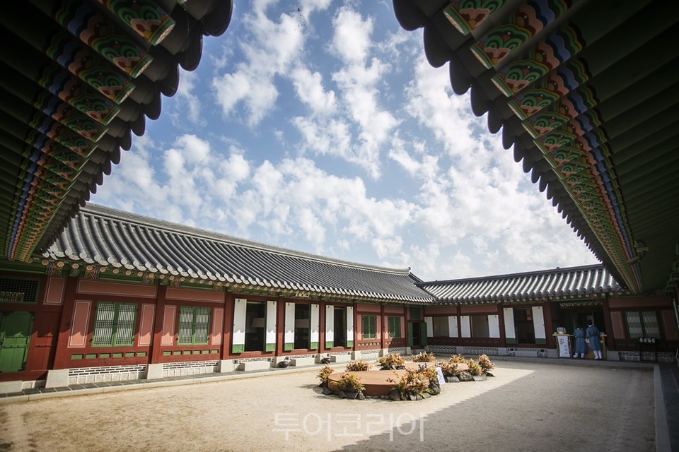 생과방 이미지