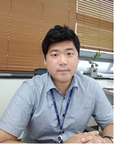 근육연구소 이미지