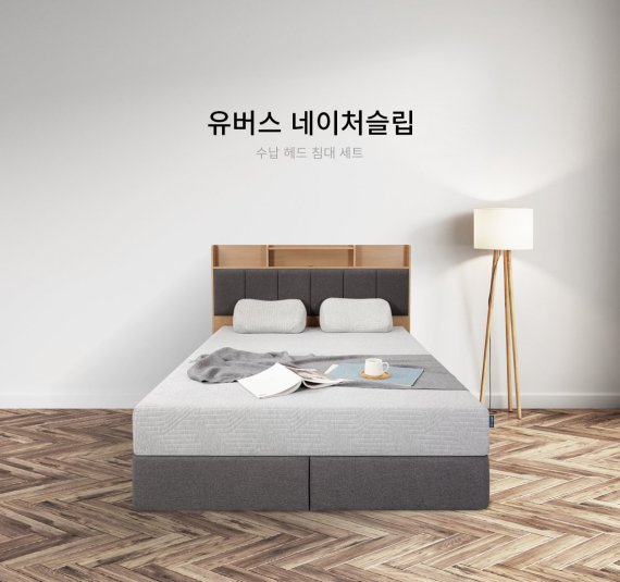 현대렌탈서비스 이미지