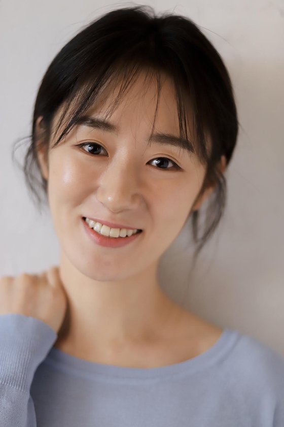 윤슬 이미지