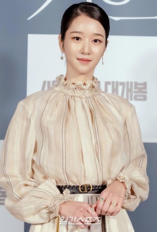 주식회사 골드메달리스트 이미지