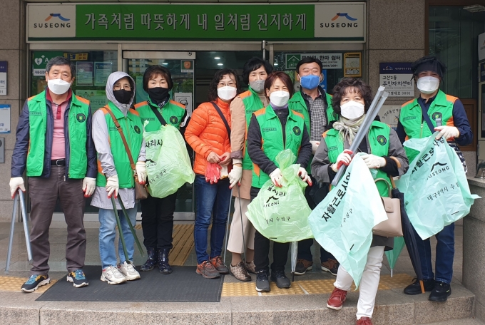 세연식품 이미지