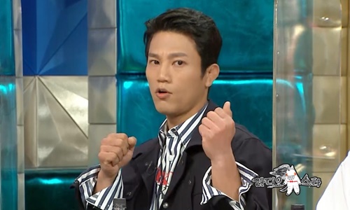 라스 이미지