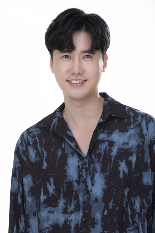 신성 이미지