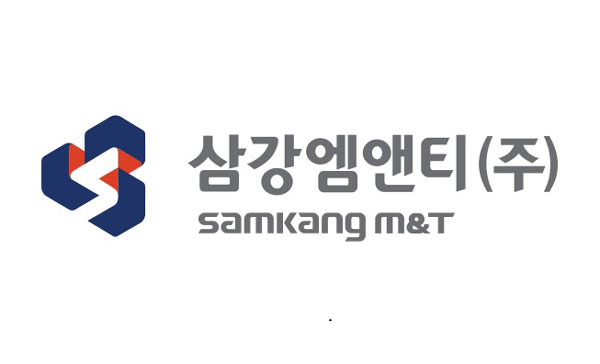 엠앤티 이미지
