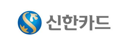신한축산유통 이미지