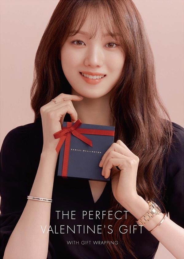 다니엘서비스 이미지