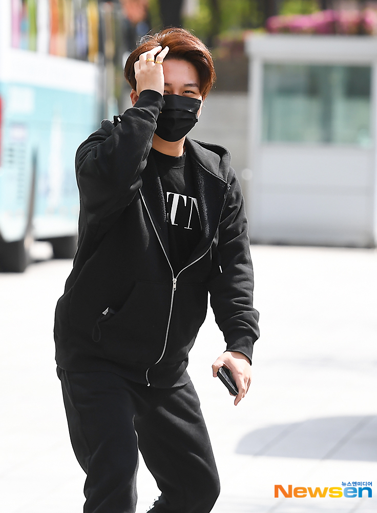 스윽 이미지
