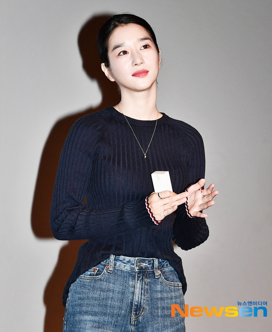 주식회사 골드메달리스트 이미지