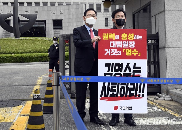 권한의원 이미지