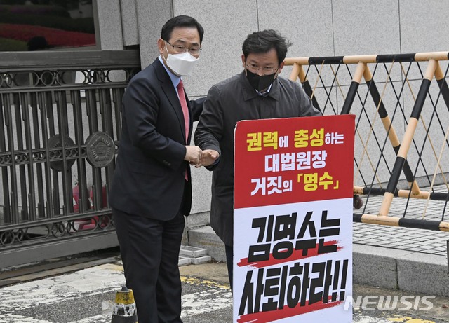권한의원 이미지