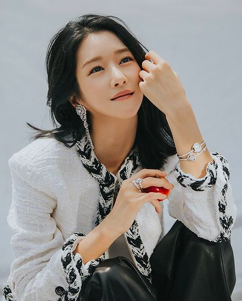 주식회사 골드메달리스트 이미지