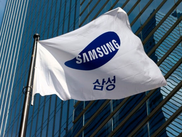 풀무원푸드앤컬처 후생식당 이미지