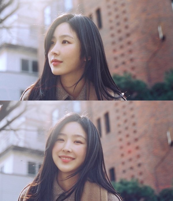 하이프렌즈 이미지