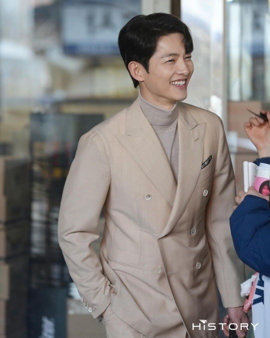 서현디앤씨 이미지