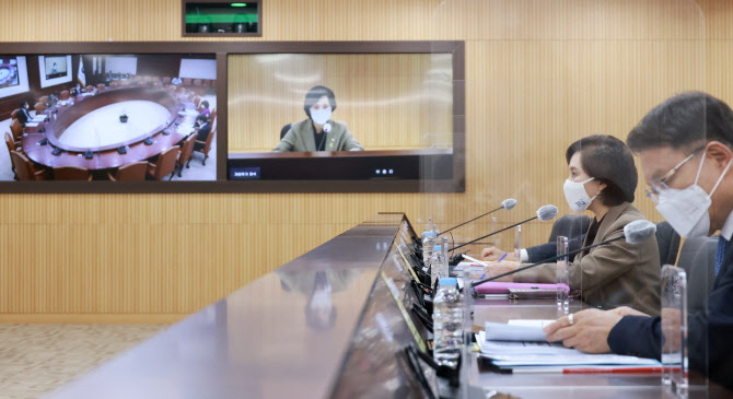 반도체인재연구소 이미지