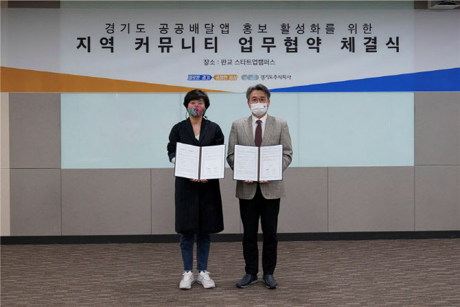 이데일리주식회사 이미지