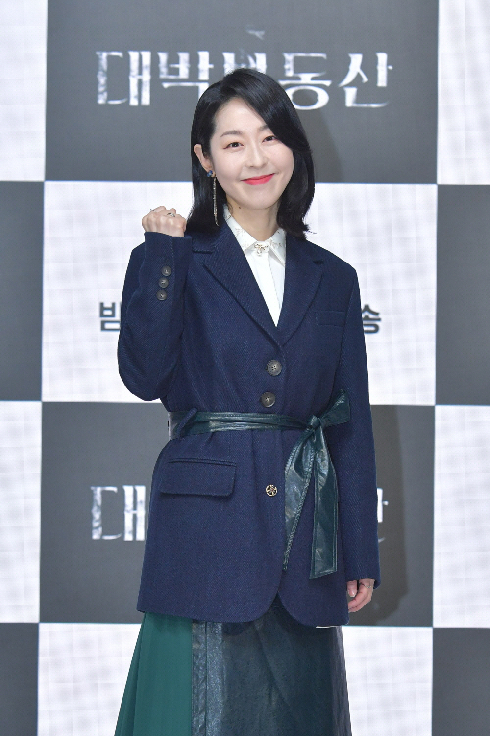 대박정 이미지
