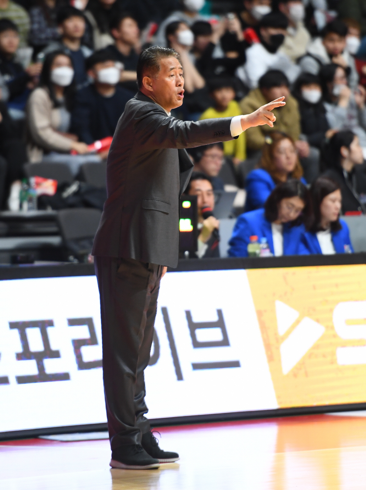 김*진3 이미지