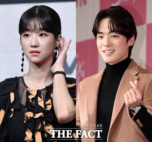 주식회사 골드메달리스트 이미지