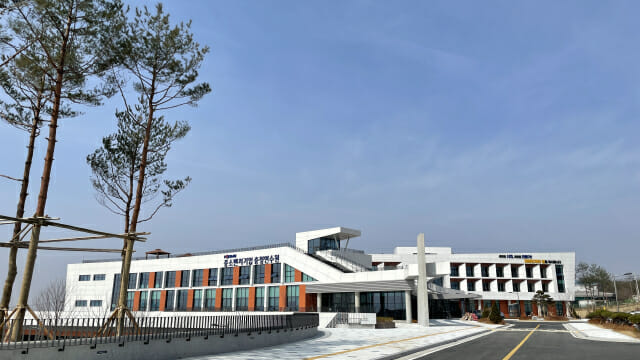 충청**,**,*** 이미지