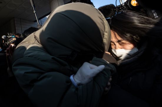 정인모텔 이미지