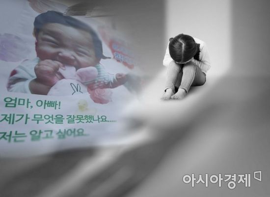 정인모텔 이미지