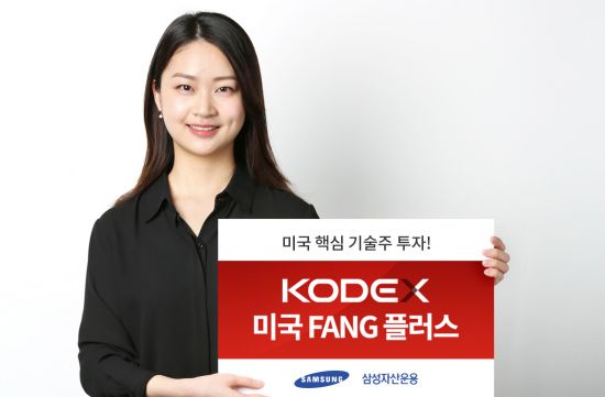 전일플러스 이미지