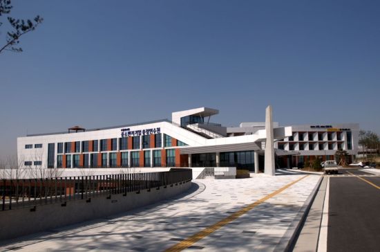 충청**,**,*** 이미지