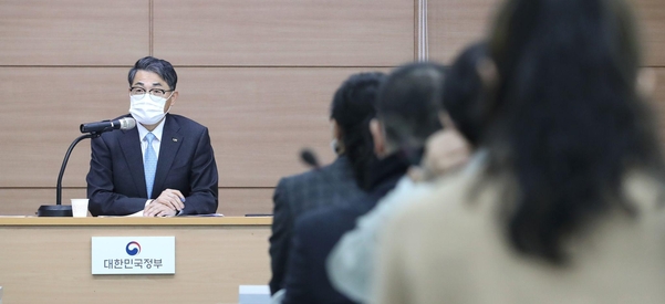 ㈜엘엑스판토스 이미지